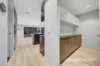 833 Old Calder Highway, Keilor, Vic 3036-Image