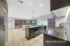 833 Old Calder Highway, Keilor, Vic 3036-Image