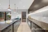 833 Old Calder Highway, Keilor, Vic 3036-Image