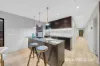833 Old Calder Highway, Keilor, Vic 3036-Image