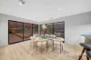 833 Old Calder Highway, Keilor, Vic 3036-Image