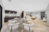 833 Old Calder Highway, Keilor, Vic 3036-Image