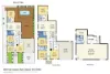 833 Old Calder Highway, Keilor, Vic 3036-Floorplan