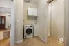 834 Laurie Street, Mount Pleasant, Vic 3350-Image