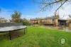 834 Laurie Street, Mount Pleasant, Vic 3350-Image
