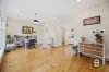 834 Laurie Street, Mount Pleasant, Vic 3350-Image