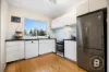 834 Laurie Street, Mount Pleasant, Vic 3350-Image