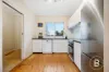 834 Laurie Street, Mount Pleasant, Vic 3350-Image
