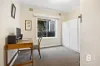 834 Laurie Street, Mount Pleasant, Vic 3350-Image