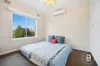 834 Laurie Street, Mount Pleasant, Vic 3350-Image