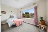 834 Laurie Street, Mount Pleasant, Vic 3350-Image