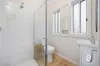 834 Laurie Street, Mount Pleasant, Vic 3350-Image