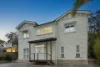 834 Waterworks Road, The Gap, Qld 4061