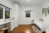 834 Waterworks Road, The Gap, Qld 4061-Image