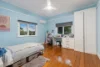 834 Waterworks Road, The Gap, Qld 4061-Image