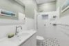 834 Waterworks Road, The Gap, Qld 4061-Image