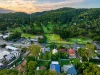 834 Waterworks Road, The Gap, Qld 4061-Image