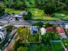 834 Waterworks Road, The Gap, Qld 4061-Image