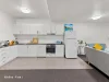 834 Waterworks Road, The Gap, Qld 4061-Image
