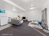 834 Waterworks Road, The Gap, Qld 4061-Image