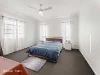834 Waterworks Road, The Gap, Qld 4061-Image