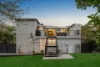 834 Waterworks Road, The Gap, Qld 4061-Image