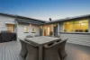 834 Waterworks Road, The Gap, Qld 4061-Image