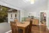 834 Waterworks Road, The Gap, Qld 4061-Image