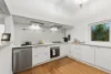 834 Waterworks Road, The Gap, Qld 4061-Image