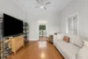 834 Waterworks Road, The Gap, Qld 4061-Image