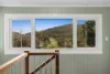 834 Waterworks Road, The Gap, Qld 4061-Image