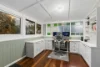 834 Waterworks Road, The Gap, Qld 4061-Image