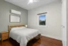 834 Waterworks Road, The Gap, Qld 4061-Image