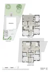 834 Waterworks Road, The Gap, Qld 4061-Floorplan