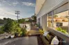834a Chisholm Street, Black Hill, Vic 3350-Image