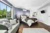 834a Chisholm Street, Black Hill, Vic 3350-Image