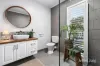 834a Chisholm Street, Black Hill, Vic 3350-Image