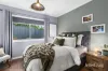 834a Chisholm Street, Black Hill, Vic 3350-Image