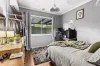 834a Chisholm Street, Black Hill, Vic 3350-Image