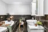 834a Chisholm Street, Black Hill, Vic 3350-Image