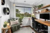 834a Chisholm Street, Black Hill, Vic 3350-Image