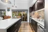 834a Chisholm Street, Black Hill, Vic 3350-Image
