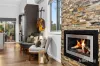 834a Chisholm Street, Black Hill, Vic 3350-Image