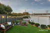 834a Chisholm Street, Black Hill, Vic 3350-Image