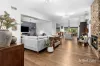 834a Chisholm Street, Black Hill, Vic 3350-Image