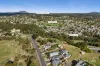 834a Chisholm Street, Black Hill, Vic 3350-Image