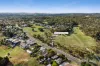 834a Chisholm Street, Black Hill, Vic 3350-Image