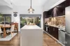 834a Chisholm Street, Black Hill, Vic 3350-Image
