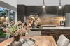 834a Chisholm Street, Black Hill, Vic 3350-Image