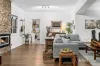 834a Chisholm Street, Black Hill, Vic 3350-Image